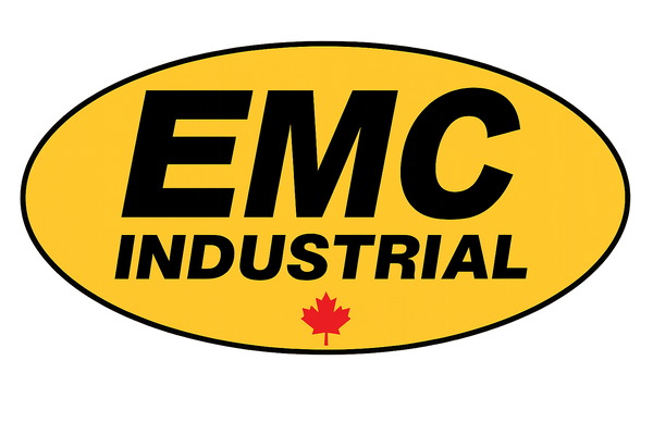 EMC Industrial